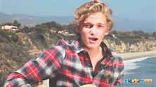Cody Simpson "Got Me Good" Music Video - YouTube