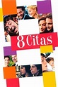 ‎8 Dates (2008) directed by Peris Romano, Rodrigo Sorogoyen • Reviews ...