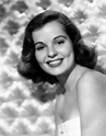 Mary Murphy (January 26, 1931 – May 4, 2011) was an American film and ...