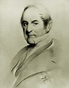 Harvey, Sir John (1778-1852)