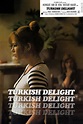 Turkish Delight (1973) - Posters — The Movie Database (TMDB)
