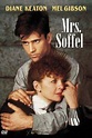 Mrs. Soffel - Película 1984 - CINE.COM