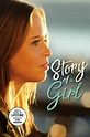 Story of a Girl (2017) - Posters — The Movie Database (TMDB)