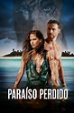 Lost Paradise (2016) — The Movie Database (TMDB)