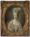 Marie-Joséphine de Savoie, comtesse de Provence - Page 10