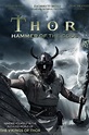 Thor: Hammer of the Gods (TV Movie 2009) - IMDb