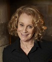 Philippa Gregory, bestselling author of The Kingmaker’s Daughter, The ...