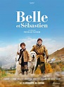 Belle & Sebastian (2013) | MovieZine