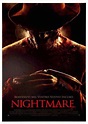 Nightmare (2010) | FilmTV.it