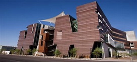 Overview University of Phoenix-Arizona | Plexuss.com