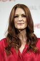 Julianne Moore photo 145 of 635 pics, wallpaper - photo #303758 - ThePlace2