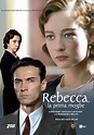 Rebecca, la prima moglie (2008) | FilmTV.it