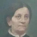 Eliza Coe Pilfold (1826–1874) • FamilySearch