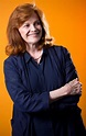 Blair Brown is happy to be sentenced to a role on ‘Orange’ | The ...