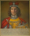 Henry IV the Faithful - Alchetron, The Free Social Encyclopedia