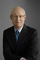 Michael Porter - Wikipedia