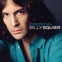 Billy Squier - The Essential Billy Squier | iHeart