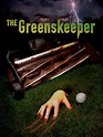 The Greenskeeper (2002)