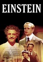 Einstein - película: Ver online completas en español