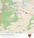 Stahnsdorf › Landkreis Potsdam-Mittelmark › Brandenburg
