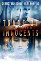 Trade of Innocents (Film, 2012) - MovieMeter.nl