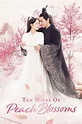 Three Lives Three Worlds, Ten Miles of Peach Blossoms Streaming online ...