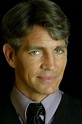 Eric Roberts