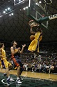 File:Kobe Bryant dunk.jpg - Wikipedia