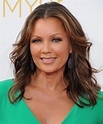 Vanessa Williams – 2014 Primetime Emmy Awards in Los Angeles • CelebMafia