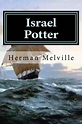 Israel Potter by Herman Melville, Paperback | Barnes & Noble®