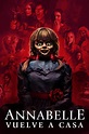 Ver Annabelle 3: Viene a casa 2019 online HD - Cuevana