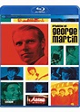 DVDFr - Produced By George Martin - Blu-ray