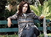 Review: Tiny Tim documentary lifts curtain on misunderstood singer ...