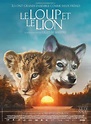 Image gallery for The Wolf and the Lion - FilmAffinity