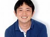 Jung Dae-Yoon (director) - AsianWiki