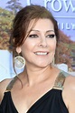 Marina 2016 - Marina Sirtis Photo (42658579) - Fanpop