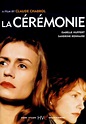 La Ceremonie Movie Review & Film Summary (1995) | Roger Ebert