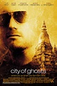City of Ghosts (2002) movie poster