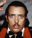 Joe Spinell – Movies, Bio and Lists on MUBI