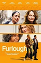 Volledige Cast van Furlough (Film, 2018) - MovieMeter.nl