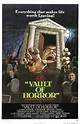 #21 - The Vault of Horror (1973)