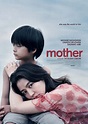Mother - 2020 filmi - Beyazperde.com