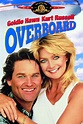 Movie Review: "Overboard" (1987) | Lolo Loves Films