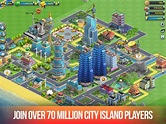 City Island 2 - Building Story: Train Citybuilder - Android Apps on ...