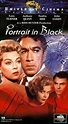 Portrait in Black - Película 1960 - Cine.com