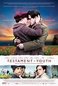 Testament of Youth DVD Release Date October 20, 2015