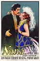 Nana (1926) - IMDb