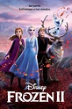 Watch Frozen II (2019) Full Movie Online Free - CineFOX