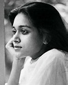 Supriya Pathak movies, filmography, biography and songs - Cinestaan.com
