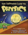 The Cartoon Guide to Physics (Cartoon Guide Series) - The Quantum Theory